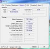 2013-03-13 11_54_28-CPU-Z.jpg